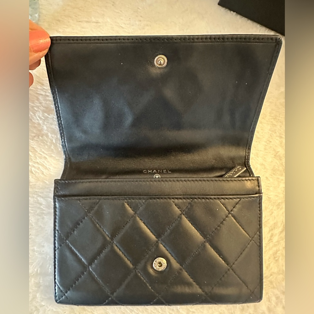 Chanel Bundle - image 4